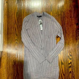 Cyrus sweater
